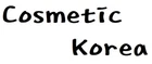 Cosmetic Korea