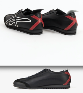 givenchy onitsuka tiger price