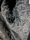 Bild 2 von 6