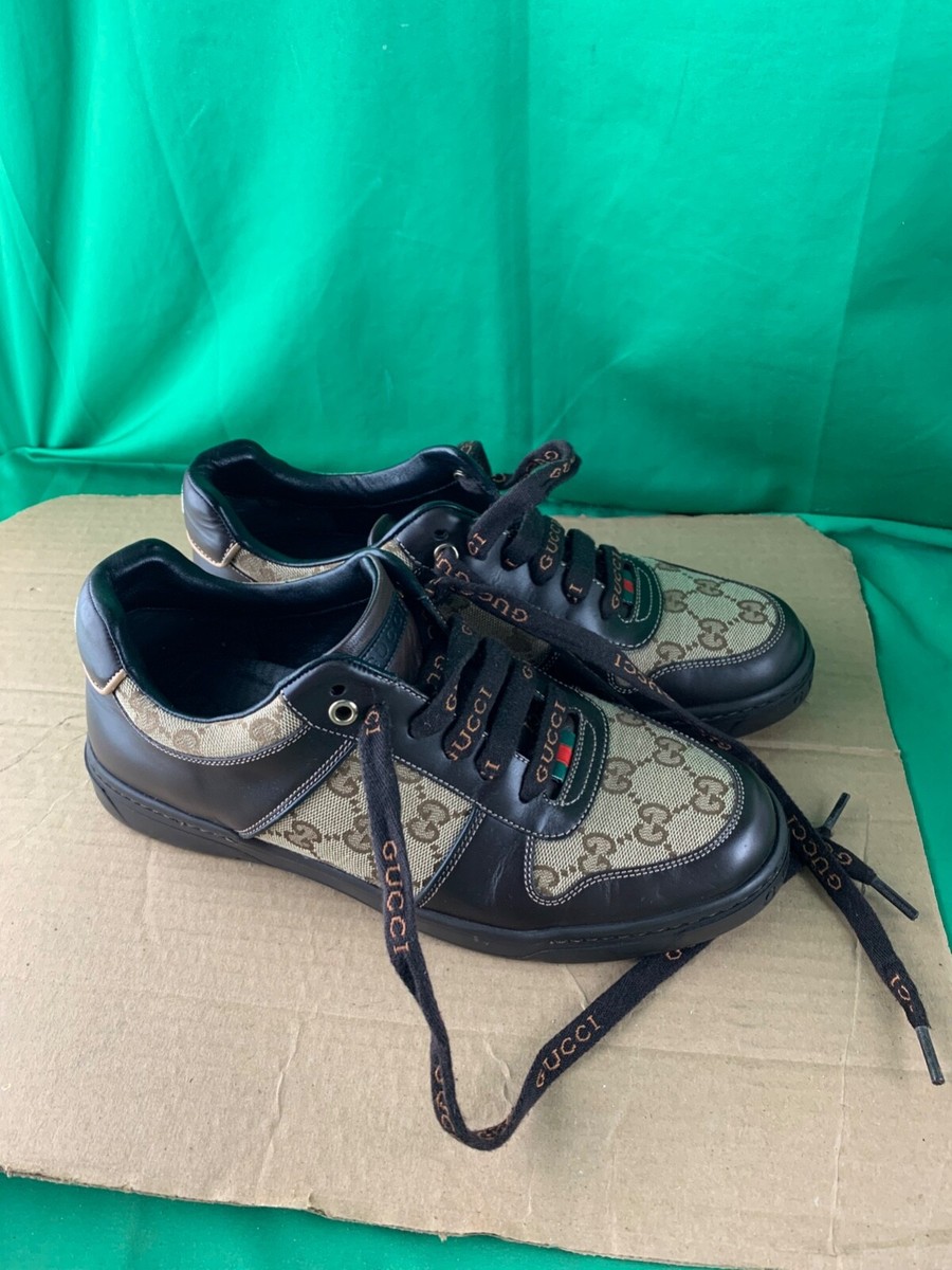 GUCCI  シューズ s-l1200.jpg