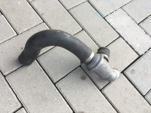 BMW 02er 1502 1602 1802 2002 ti tii E10: Thermostatgehäuse WAHLER 334480 1253248