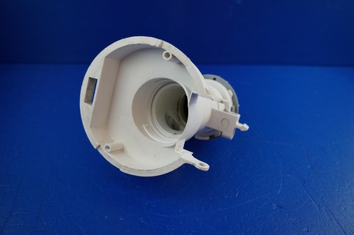 Laugenpumpe Waschmaschine - Gorenje WAS 526 547364