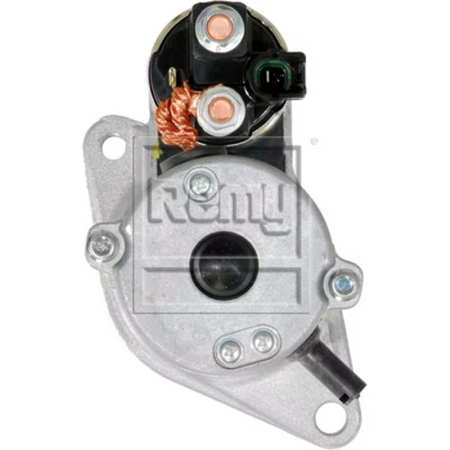 Reman Starter Remy 17383 Foto 3 de 4
