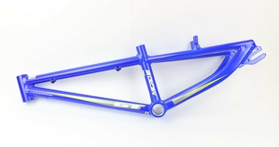 gt power series micro