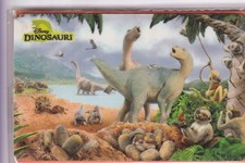 DISNEY TELECARTE / PHONECARD