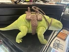 Dewback Patrol Lizard 100% Complete Star Wars 1979 Kenner Vintage Action Figure