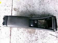 armlehne MERCEDES C 200 2.0 G W203 2001-2008 SPORT COUPE elprp107073