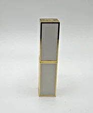 Tom Ford Soleil Ultra-Shine Lip Color Lipstick ~ 27 ETE BRULANT ~ .11 Oz UNBOXED