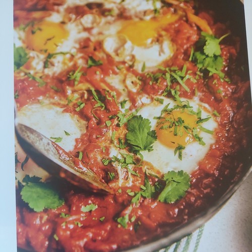 wagamama soul kitchen, Wagamama Limited, Hardcover - Bild 6 von 6