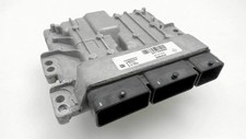 Moteur Dacia LODGY 