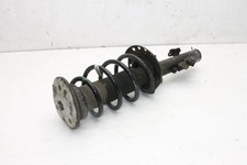 Ammortizzatore ammortizzatore anteriore sinistro Land Rover Range Rover Evoque L538 2016