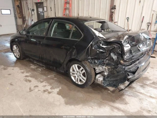 (LOCAL PICKUP ONLY) Radiator Rear Engine Cooling Fits 15-18 JETTA 2001490 Foto 4 de 4