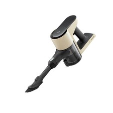 Roborock H5 Cordless Stick Vacuum - Working