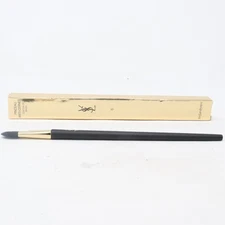 Yves Saint Laurent Concealer Brush    /