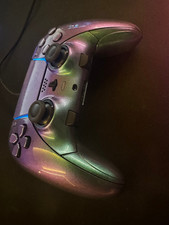 Sony DualSense Edge Wireless Controller - Ind...