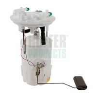 Sensor Kraftstoffvorrat Hoffer 7409308 FüR Kangoo FC0 Renault KC0 Dci FC07 FC1R