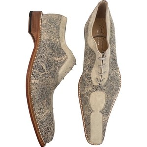Emilio Franco Men Shoes | eBay display picture 2