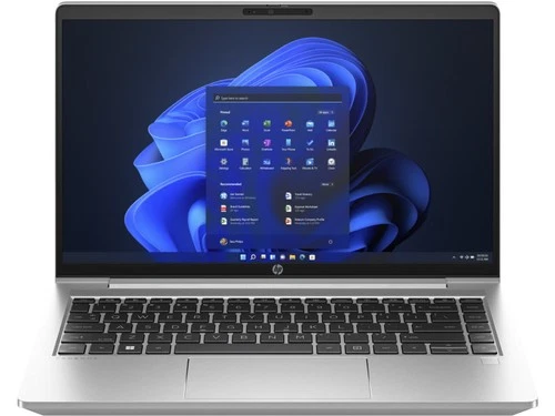 HP PB 440 G10 14' I5-1335U 8GB 256GB uk 967V3ET#ABU