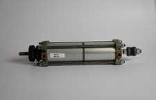 WM475-B1 Williams Controls 3-Position Feather...