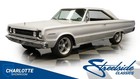 1967 Plymouth Belvedere II