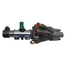For Ford Thunderbird 1957-1959 Lares 10002 New Power Steering Control Valve For Ford Thunderbird 1957-1959 Lares 10002 New Power Steering Control Valve