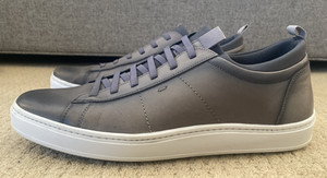 Martin Dingman Sneakers | eBay display picture 1
