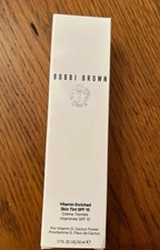 Image of Bobbi Brown skin tint brand new, colour golden 4