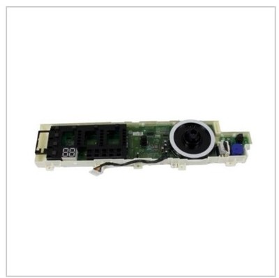 EBR86283101 LG DISPLAY PCB ASSEMBLY OEM