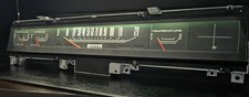 Speedometer Indicator Mopar 1968-70 Dash Cluster Road Runner Or Satellite