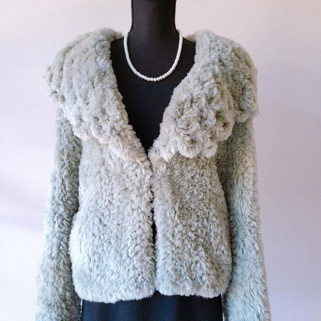 Paula Lishman for sale | eBay