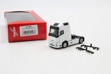 Herpa Volvo FH Aero GL XL Tractor 2axis, white No. 321068 1/87 /HN4639