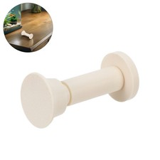 5 Piezas Universal Base Coral Accesorios Acuario Pecera Tropical Tanques
