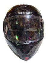 Las mejores ofertas en Cascos HAWK modulares