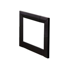 Dimplex Expandable Electric Fireplace Trim Ki...
