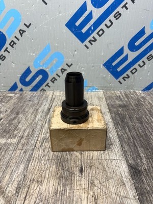27-3129-2 INDUSTRIAL TOOL HOLDER BUSHING CNC MACHINING TOOLING