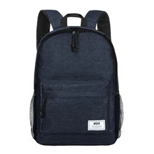  Insulated Backpack Cooler Small Leakproof Lightweight Cute for Women Men to 