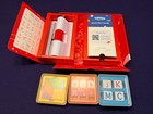 Osmo Little Genius Starter Kit for iPad 5 Games New Ages 6 - 10 Open Box — photo 5