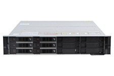 Dell Powervault MD2412 24Gb/s SAS - 6x 20TB SAS 7.2k HDDs  3 Year Warranty