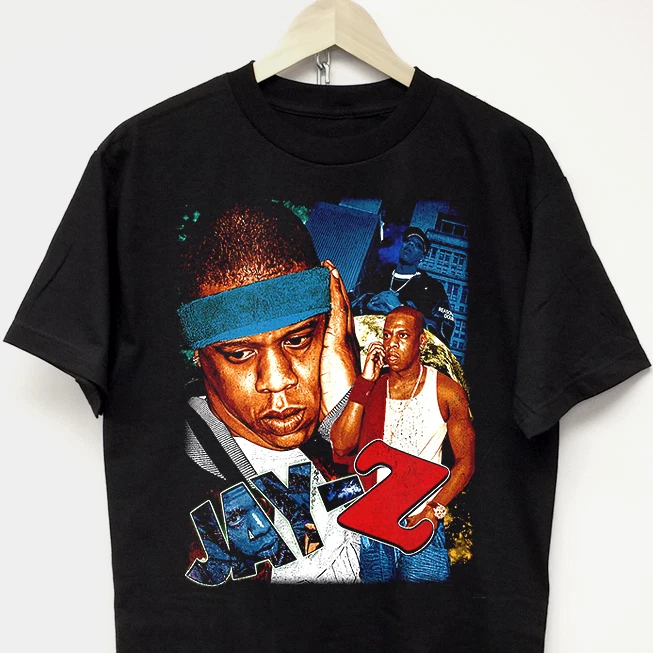 Jay Z Shirt for sale - eBay