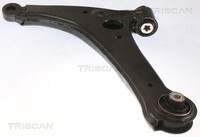 Querlenker Dreieckslenker Triscan 8500 235084 FüR Mercedes Sprinter B907 B910