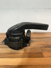 ✅ ALTERNADOR GASOLINA FORD FIESTA MK6 ST/ST150 2.0 5S6Y-10300-AD 2005-2008