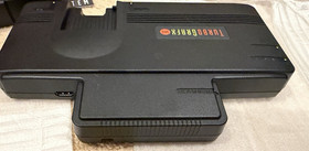 Turbografx 16 Mini Game Console 2020 Edition PC Engine TG16 HDMI Retro