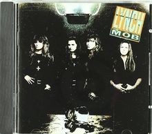 Lynch Mob von Lynch Mob | CD | Zustand gut
