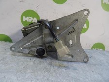 Moteur Renault R21