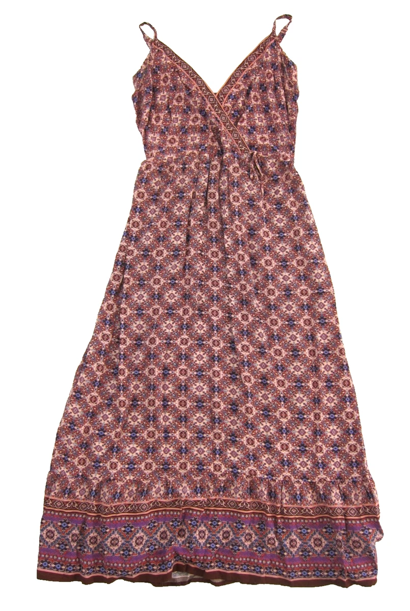 Maurices Long Formal Dresses for Women for sale | eBay