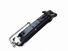 Mercedes-Benz C W203 2001 Mitte Wagenheber A2035830415 LCM5314