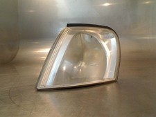 Clignotant Mitsubishi SPACE STAR