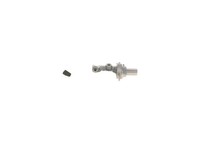 Hauptbremszylinder Bosch 0 204 830 141 Renault 46 01 161 91R Nissan 46010 4EH0A