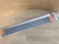 PURESOUND P21419 Snare WIRES Set Premier 2000 Drum New Old Stock Discontinued