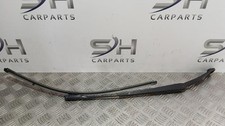 Wischerarm vorne Mercedes-Benz A-Klasse W176 A1768200044 P22027158